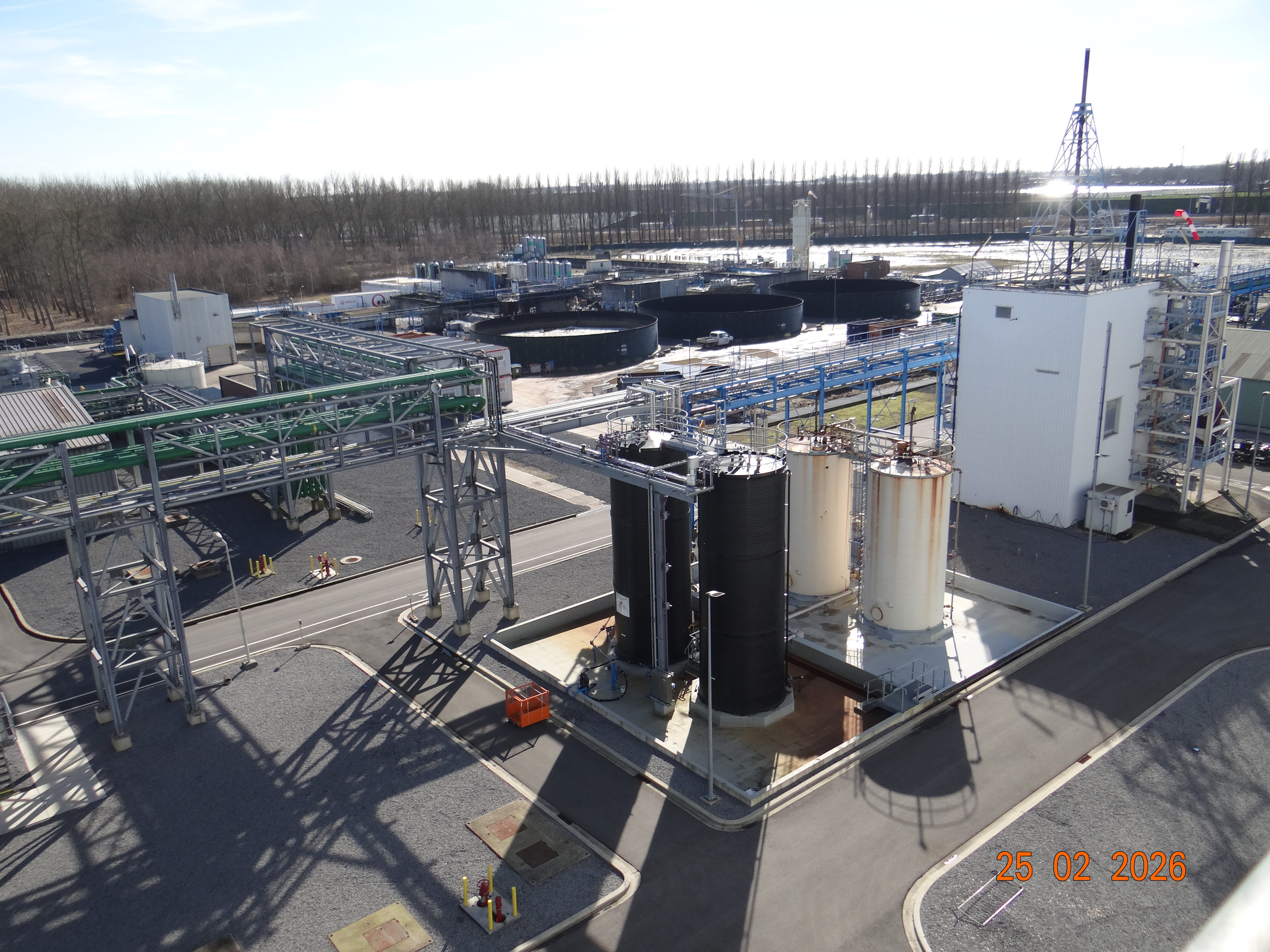 DSC005362026-03-23 10-06-03.JPG